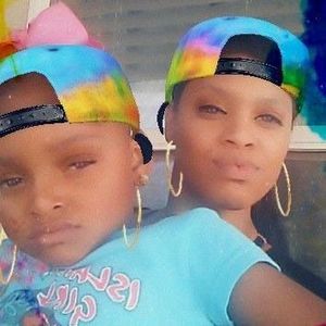 Meet your Posher, Kishana